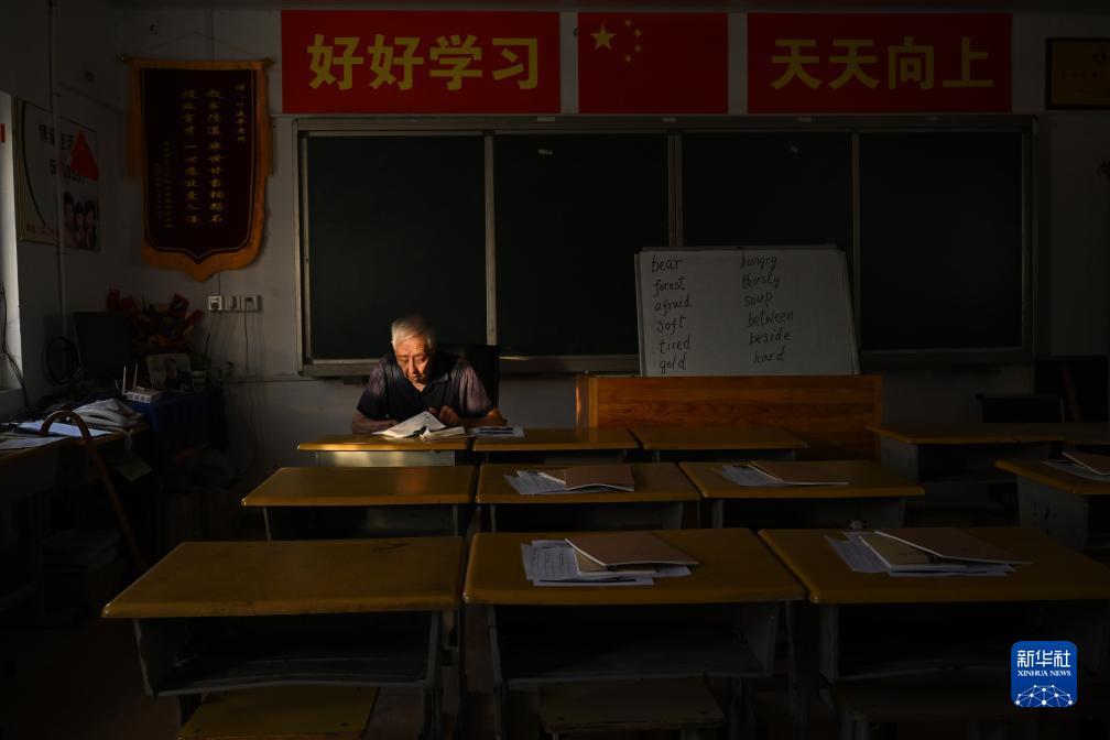 mg4377娱乐电子游戏